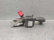 Zündschloss 8200405701F Renault Master III (FV) Van 2.3 dCi 125 16V FWD (M9T-882)