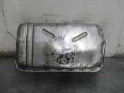 Ölwannenabdeckung 7700857427F Renault I (B56_, 556_) 2.2 dT (B569)