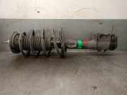 Stoßdämpfer Links Vorne 485200D432 Toyota Yaris III (P13) Schrägheck 1.5 16V Hybrid (1NZ-FXE)