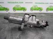 Hauptzylinder A0064301701 Mercedes-Benz E (W211) Limousine 2.2 E-200 CDI 16V (OM646.821)