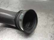 Schalter Für Elekt. Fensterheber Links Vorne 7700351692G Renault DESDE ´98 2.2 Diesel