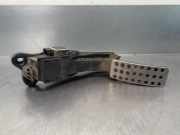 Gaspedal A1643000104 Mercedes-Benz R (W251) Großraumlimousine 3.0 320 CDI 24V 4-Matic (OM642.950)