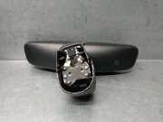 Innenspiegel 8W08575119B9 Audi A6 Allroad Quattro (C8) Kombi 3.0 V6 24V 50 TDI Mild hybrid (DDVB)