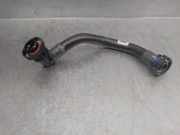 Schlauch 05E133366N Seat Sportstourer (KL8 / KLD) 1.5 ETSI
