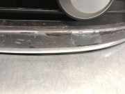 Stoßstangengitter RECHTS RECHTS 1K0853666H Volkswagen Jetta III (1K2) Limousine 1.9 TDI (BKC) BKC