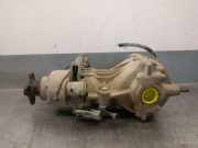 Hinterachsgetriebe - 38300CA000 Nissan Murano (Z50) SUV 3.5 V6 24V 4x4 (VQ35DE)