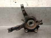 Achsschenkel Halter Rechts Vorne 9824439980 Jeep Avenger SUV 1.2 GSE T3 (EB2ADTD(HN09))