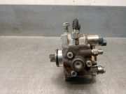 Hochdruckpumpe SH0113800D Mazda 3 (BM/BN) Limousine 2.2 SkyActiv-D 150 16V (SH)