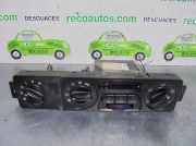 Bedienung Klimaanlage OK55A61190 Kia I (UP, FL) 2.9 TDi