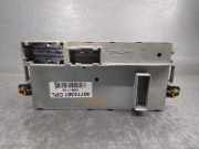 Sicherungskasten 46774361 Fiat Punto II (188) Schrägheck 1.2 16V (188.A.5000)