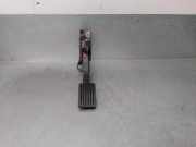 Gaspedal 1600A149 Mitsubishi L-200 Pick-up 2.2 DI-D 4WD (4N14)