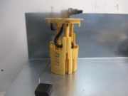 Tankschwimmer 9645161680 Citro?n C2 (JM) Schr?gheck 3-drs 1.4 HDI (DV4TD(8HX)) DV4TD(8HX)