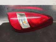 Rücklicht Rechts 3565054G00 Suzuki Liana (ERC/ERD/RH4) Schrägheck 5-drs 1.6 MPi 16V 4x4 (M16A)