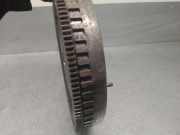 Bodenschutz 84225H8100 Kia Stonic (YB) SUV 1.2 MPI 16V (G4LF)