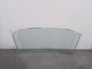 Handbremshebel 96810052ZR Peugeot Confort