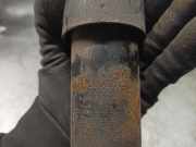 Scheibenwischer Rechts Vorne A2078200044 Mercedes-Benz E (C207) Coupé E-250 CDI,BlueTEC,d 16V (OM651.911)