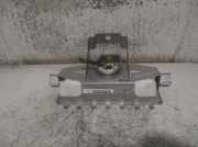 Airbag Beifahrer 0080P1110026 Infiniti CAT