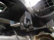 Bedienung Klimaanlage 9725002001 Hyundai Atos Schr?gheck 1.0 12V (G4HC)