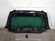 Hintertür 1K8827025AD Volkswagen Scirocco (137/13AD) Schrägheck 3-drs 2.0 TDI 16V (CUUB) CUUB