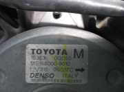 Kühlerventilator 163630G60A Toyota Corolla Verso (R10/11) Großraumlimousine 2.0 D-4D 16V (1CD-FTV)