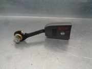 Gürtelschnalle Links Vorne 10438580 Lancia Ypsilon (840) Schrägheck 1.2 LE,LS (840.A.3000)