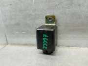 Kraftstoff-Injector 9828959880 Opel Vivaro Van 1.5 CDTI 120 (D15DTH(DV5RUC))