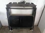 Schiebedach ELEKTRISCH 7L0877041A Volkswagen Touareg (7LA/7L6) SUV 2.5 TDI R5 (BAC) BAC