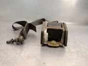 Sicherheitsgurt Links Hinten 96FBA61295BB Ford Fiesta 4 SchrÃ¤gheck 1.8 D (RTJ)