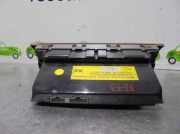 Bedienung Klimacontrolle 96415173 Daewoo / Chevrolet Tacuma Großraumlimousine 1.6 16V (A16DMS)