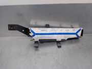 Seiten Airbag LINKS ACHTER 8200241448 Renault IV (JK0/1_) 2.2 dCi (JK0H)
