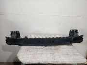 StoÃŸfÃ¤ngertrÃ¤ger Vorne 1843827 Ford Fiesta 6 Van 1.4 TDCi (F6JD)