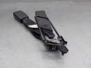 G?rtelschnalle Links Hinten E2Y157720C02 Mazda CX-7 SUV 2.2 MZR-CD 16V (R2)