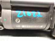 Luftpumpe Federung 37206794465 BMW 5 serie Touring (F11) Kombi 520d 16V (N47-D20C)