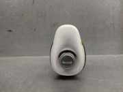 Handgriff Kofferraum 6K5827571 Seat Ibiza II (6K1) Schrägheck 1.9 SDI Latino (AEY)
