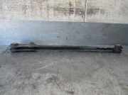 Schlauch Nissan Almera (N15) Limousine 2.0 GX Diesel (CD20)