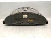 Tachoeinheit Kmh A2035400711 Mercedes-Benz C-Klasse AMG (W203) Limousine 3.2 C-32 AMG V6 18V (M112.961)