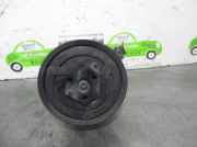 Klima Pumpe 7711135405 Renault Megane II (BM/CM) SchrÃ¤gheck 1.4 16V 98 (K4J-730)