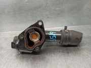 Schalter Für Elekt. Fensterheber Links Vorne Suzuki Vitara (LY/MY) SUV 1.6 16V DDiS AllGrip (D16AA)