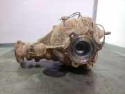 Hinterachsgetriebe - 38311EB300 Nissan Pathfinder (R51) SUV 2.5 dCi 16V (YD25DDTi)