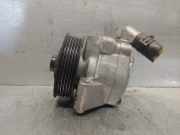 Servolenkung Pumpe - 6R833A696BD Jaguar S-type (X200) Limousine 2.7 TD 24V Euro IV (7G)