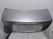 HintertÃ¼r 692002D590 Hyundai III SedÃ¡n (XD) 2.0 CRDi