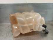 Ausgleichbehälter - - DG938A080B Ford Mondeo V Limousine 2.0 Hybrid 16V (UACA)