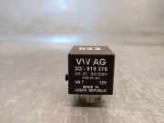 Relais 3Q0919376 Volkswagen VII (5G1, BQ1, BE1, BE2) 1.4 GTE Hybrid