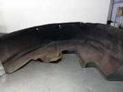 Innenkotflügel Links Hinten 51717260293 BMW 3 serie Touring (F31) Kombi 330d xDrive 3.0 24V (N57-D30A)