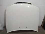 Motorhaube 4A0823029C Audi 100 (C4) Limousine 2.6 E (ABC)