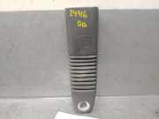 G?rtelschnalle Rechts Vorne 10439081 Fiat Brava (182B) Schr?gheck 5-drs 1.4 S,SX 12V (182.A.3000)