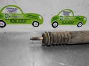 Sto?d?mpfer Rechts Hinten 177020 Mercedes-Benz CLASE E (W124) BERLINA D 300 (124.130)