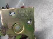 T?rschloss Links Vorne A9017201035 Volkswagen LT II Bus 28/35/46 2.8 TDI (AUH) AUH