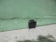 Türscheibe Rechts Vorne - 43R000929 Peugeot 3008 I (0U/HU) Großraumlimousine 1.6 HDiF 16V (DV6C(9HD))