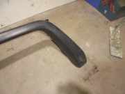 Sicherheitsb?gel 1298600435 Mercedes-Benz SL (R129) Cabrio 5.0 SL-500 (500 SL) V8 32V (M119.972)